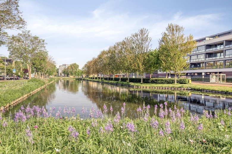 WinkelruimteaanPassage 19<br/> inZwijndrecht WinkelruimteaanPassage 19<br/> inZwijndrecht