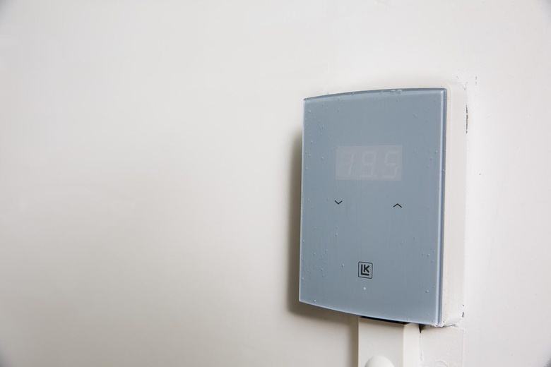 BedrijfsruimteaanLaan van 's-Gravenmade 42 G<br/> inDen Haag