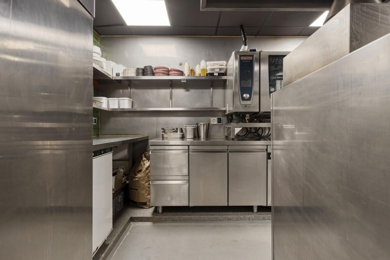 Horeca Hoorn - Kleine Noord 65 - Foto 28