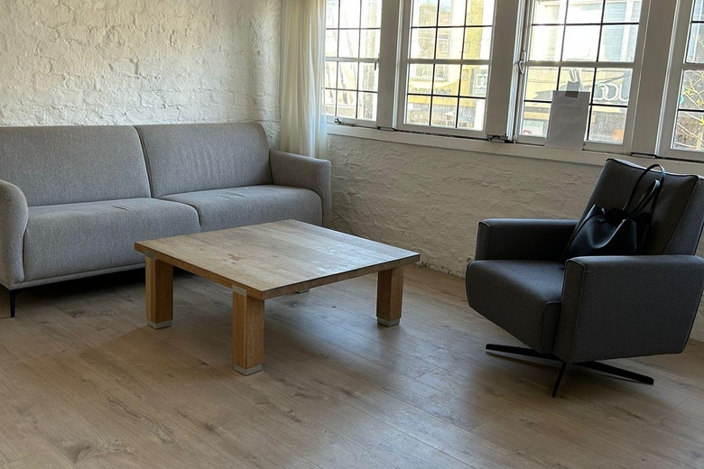 HorecaaanZuiderbuurt 8<br/> inDrachten