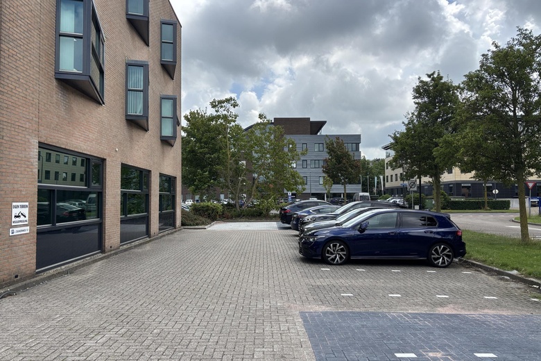 KantoorruimteaanJan Duikerweg 12<br/> inHeerhugowaard KantoorruimteaanJan Duikerweg 12<br/> inHeerhugowaard
