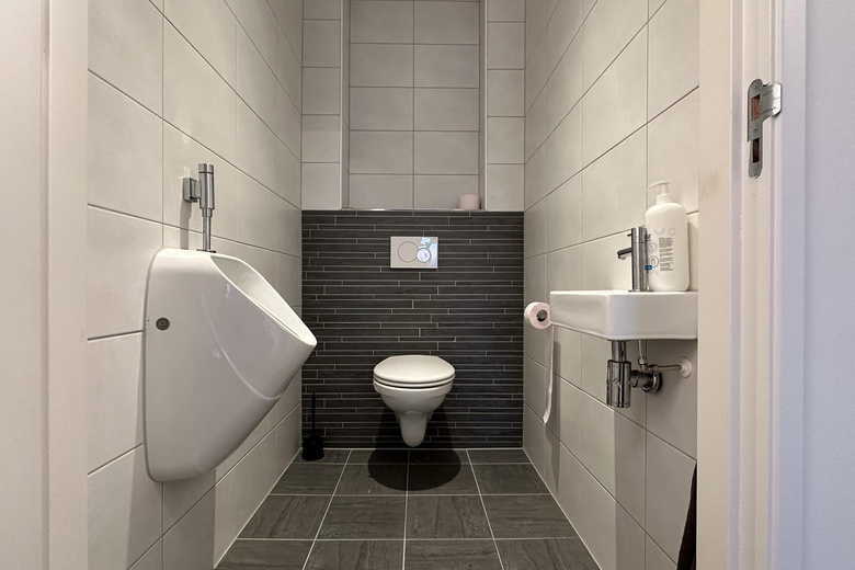 BedrijfsruimteaanParallelweg 65<br/> inVolendam