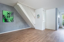 Bedrijfsruimte Helmond - Hof Bruheze 402 - Foto 4