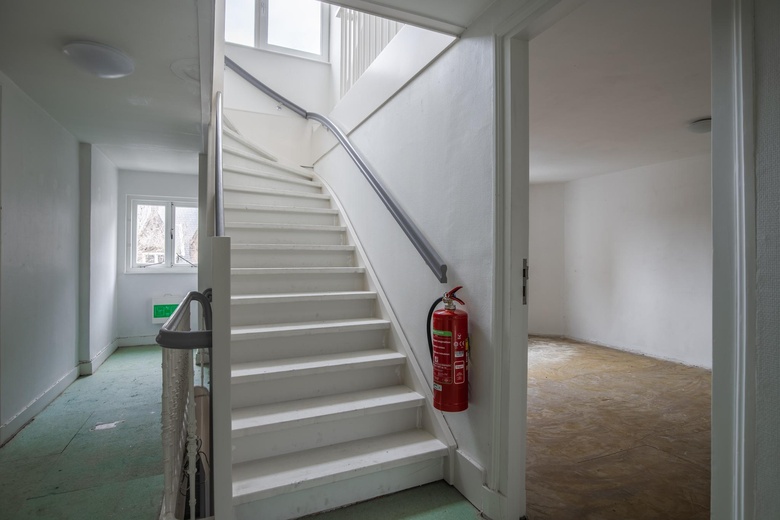 KantoorruimteaanVelperplein 19<br/> inArnhem