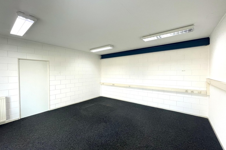 KantoorruimteaanVan Leeuwenhoekstraat 19<br/> inHarderwijk KantoorruimteaanVan Leeuwenhoekstraat 19<br/> inHarderwijk