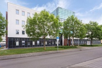 Bekijk foto 4 van Dokter Klinkertweg 21 - 27