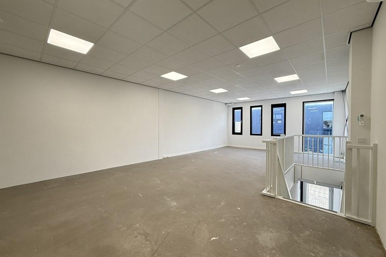 Bedrijfsruimte Amstelveen - Afmijnstraat 49 - Foto 17