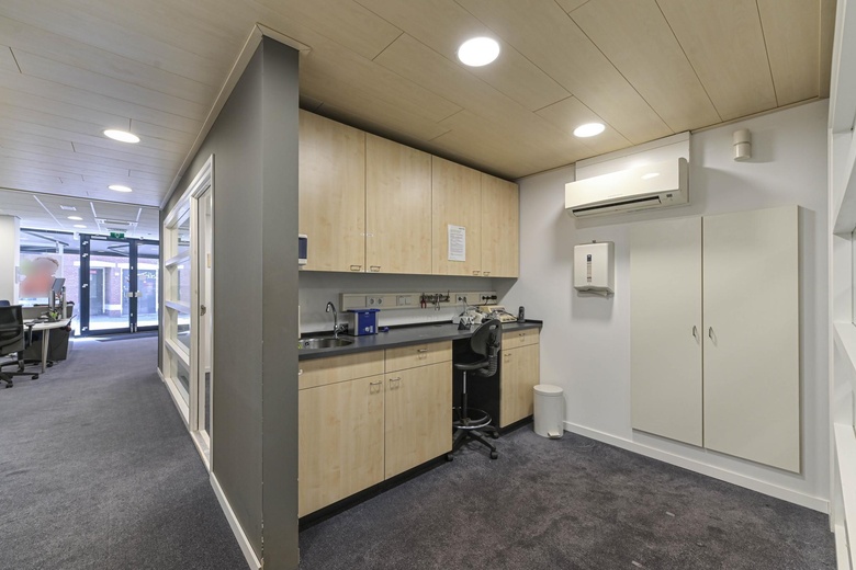 WinkelruimteaanHoogstraat 4 A<br/> inVenlo