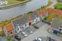 Bekijk foto 6 van Amsteldijk Zuid 51 - 57