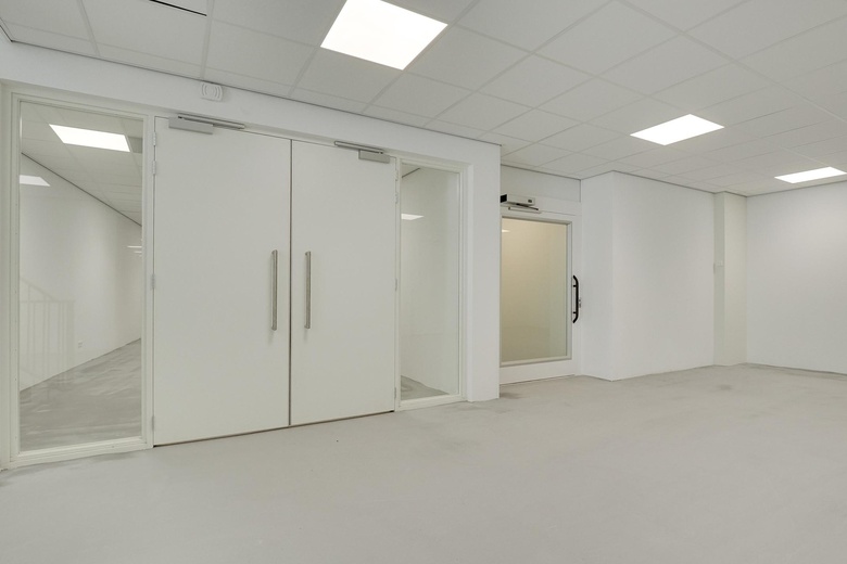 Bedrijfsruimte Utrecht - Hertogswetering 8 L - Foto 14