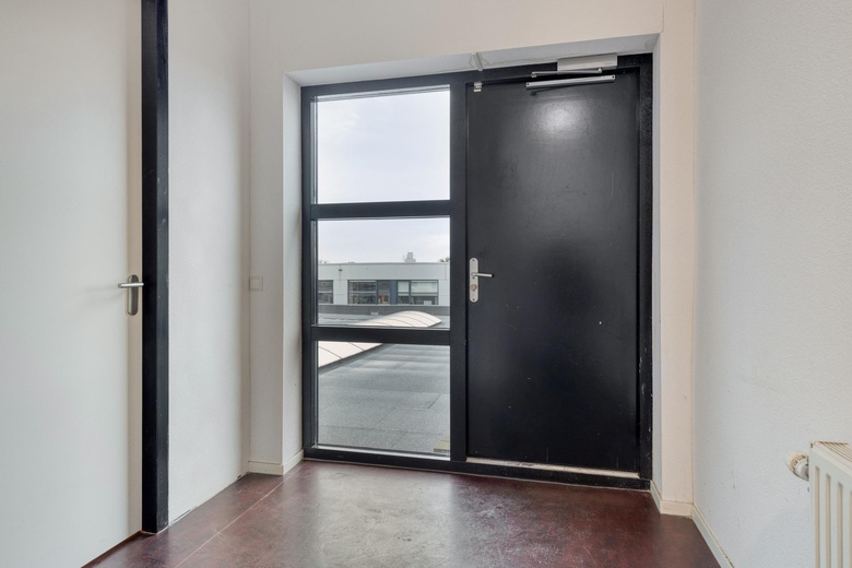 KantoorruimteaanWaarderveldweg 99<br/> inHaarlem