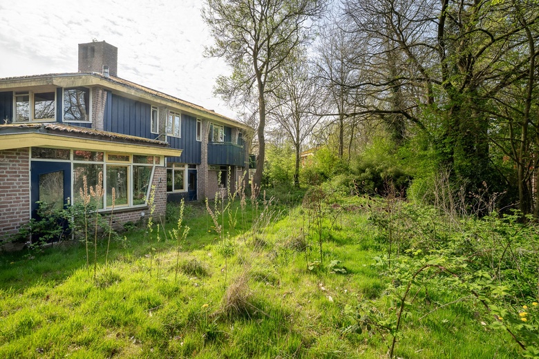 ZorgaanZutphensestraat 177 F<br/> inBrummen