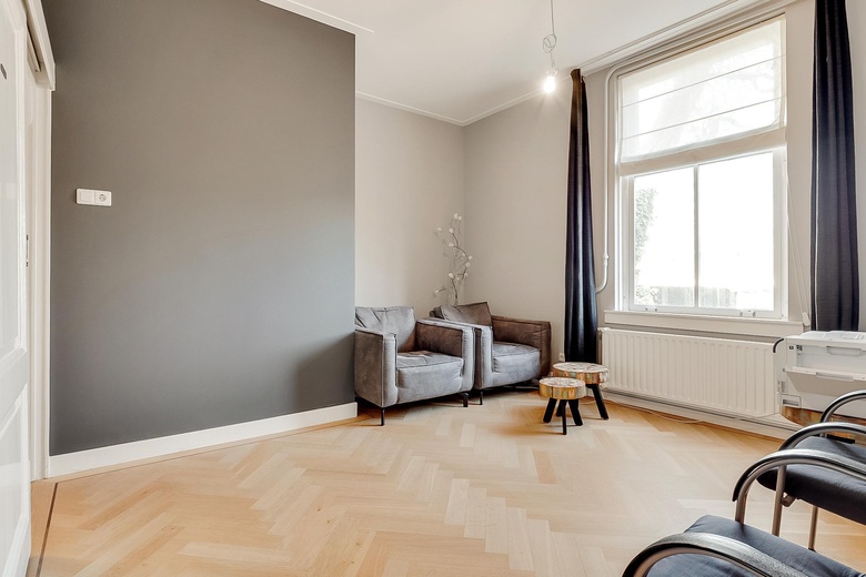 KantoorruimteaanDorpsweg 23<br/> inMaartensdijk