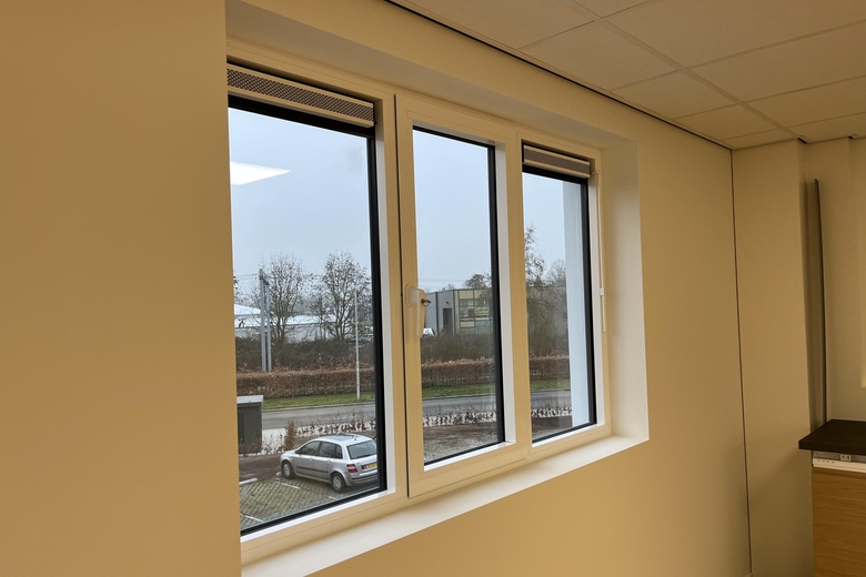 Bedrijfsruimte Amersfoort - De Stuwdam 69 L - Foto 18