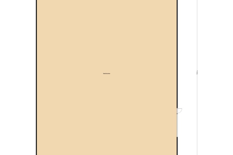 BedrijfsruimteaanWetering 4<br/> inWierden