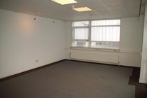 Kantoorruimte Lisse - Haven 2 B - Foto 6