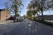 Kantoorruimte Nuenen - Hoge Brake 5 - Foto 5