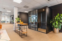 Kantoorruimte Utrecht - Orteliuslaan 850 - Foto 3