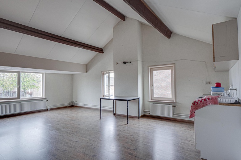 HorecaaanMerseloseweg 96<br/> inVenray