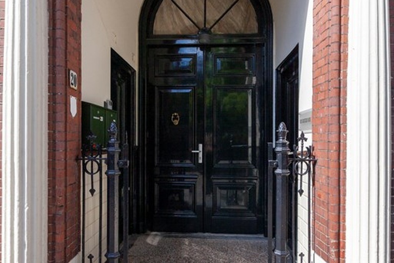 KantoorruimteaanPeperstraat 20<br/> inGouda KantoorruimteaanPeperstraat 20<br/> inGouda