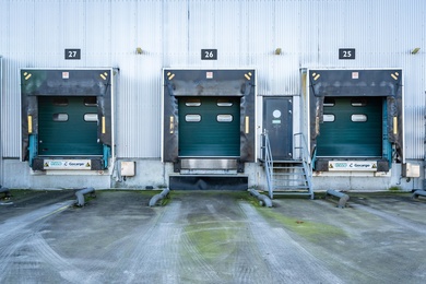 Bekijk foto 2 van Vorstengrafdonk 63