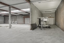 Bekijk foto 5 van Scheepmakerstraat 25 A 1