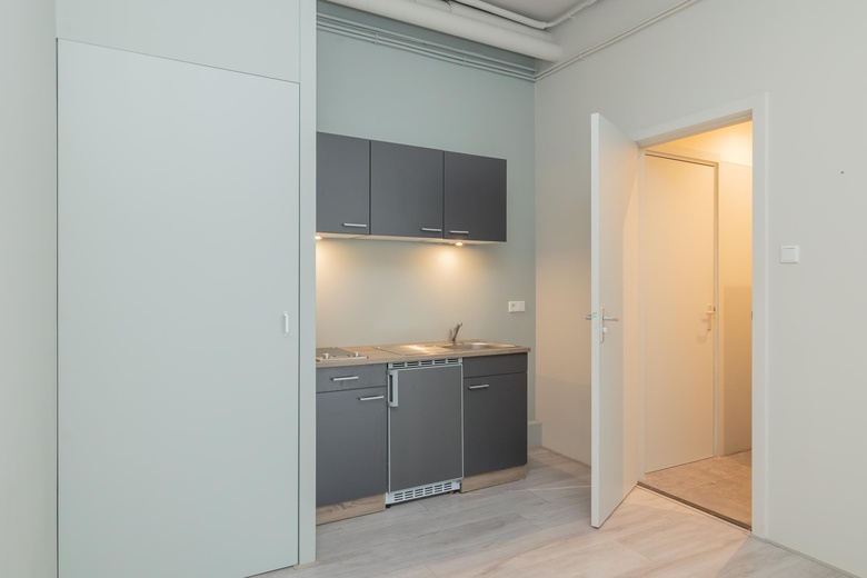 Winkelruimte Noordwijk - Hoofdstraat 34 A - Foto 7