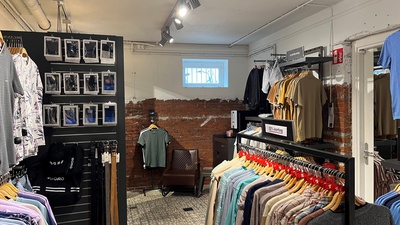 Bekijk foto 4 in  aan de  in 