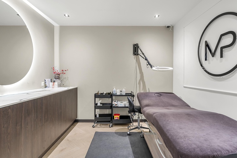 WinkelruimteaanDorpsstraat 55<br/> inElst