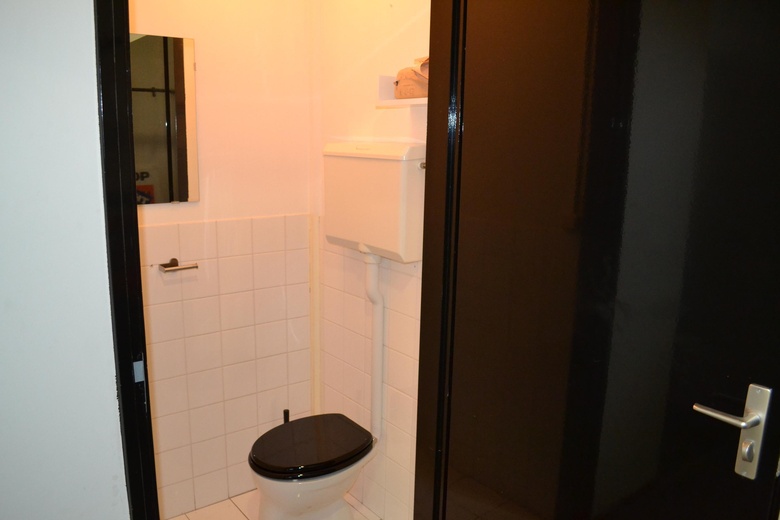 BedrijfsruimteaanVlotbrugweg 6 C<br/> inAlmere