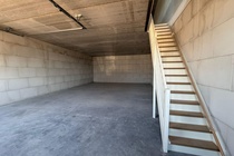 Bedrijfsruimte Den Bosch - Hedikhuizerweg 7 E - Foto 1