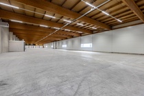Bedrijfsruimte Eindhoven - Hurksestraat 20 E - Foto 6