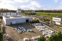 Bekijk foto 5 van Havenweg 18