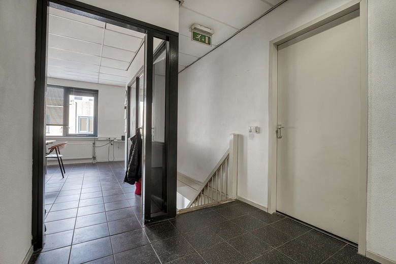 BedrijfsruimteaanKeyserswey 47 - 49<br/> inNoordwijk