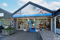 Bekijk foto 2 van eenheid 1 aan de Wesselseweg 178 in Kootwijkerbroek
