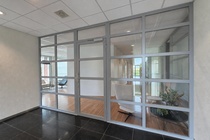 Kantoorruimte Gorinchem - Kleine Landtong 27 - Foto 6