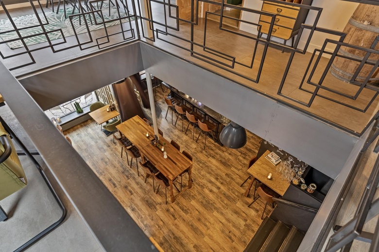 HorecaaanWaterstraat 28<br/> inDoetinchem HorecaaanWaterstraat 28<br/> inDoetinchem