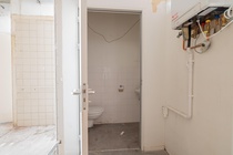 Winkelruimte Leiden - Haarlemmerstraat 81 - Foto 6