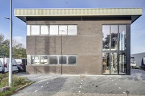 Bekijk foto 5 van Grevelingenstraat 11 a