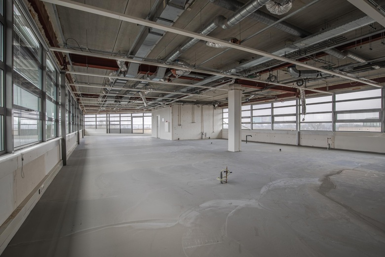 KantoorruimteaanMr D.U. Stikkerstraat 11<br/> inArnhem