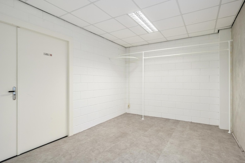 WinkelruimteaanVeenderweg 120 C<br/> inEde