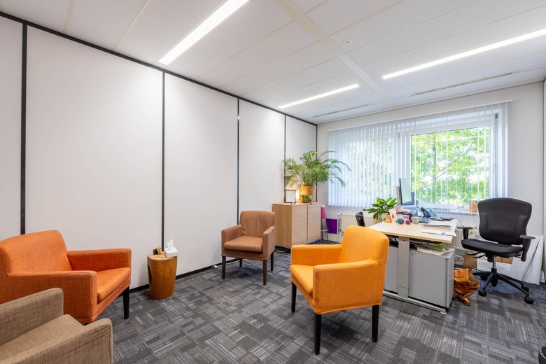 Kantoorruimte Apeldoorn - Linie 580 - Foto 25