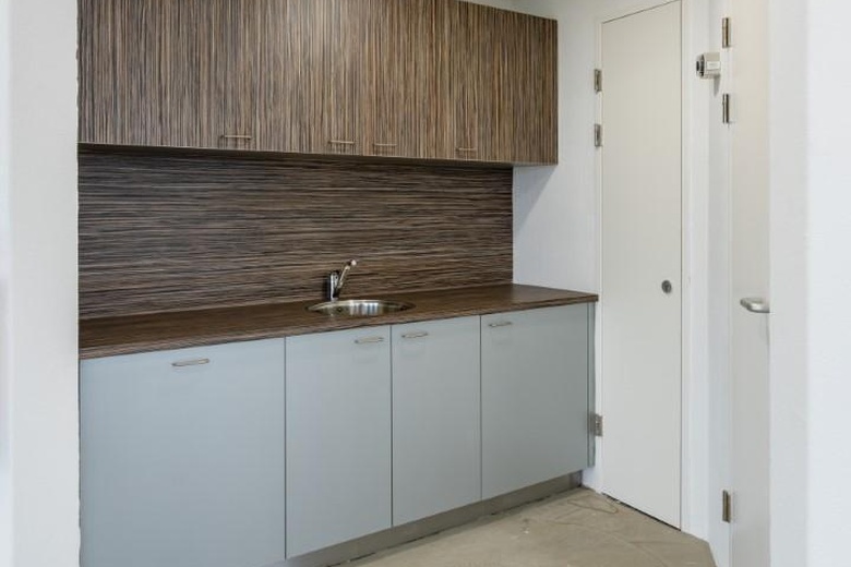 KantoorruimteaanPrinterweg 14-56<br/> inAmersfoort