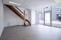 Bekijk foto 4 van Weidehek 123 A