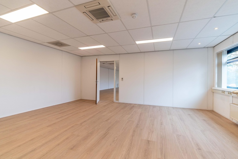 KantoorruimteaanZuiderweg 68<br/> inRijswijk