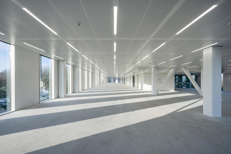 KantoorruimteaanTafelbergweg 35 B<br/> inAmsterdam KantoorruimteaanTafelbergweg 35 B<br/> inAmsterdam