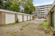 Bedrijfsruimte Rotterdam - Schuilingsoord 0 ong - Foto 3