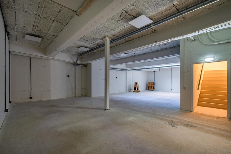 KantoorruimteaanJames Wattstraat 77 A 1<br/> inAmsterdam KantoorruimteaanJames Wattstraat 77 A 1<br/> inAmsterdam