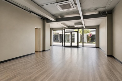 Winkelruimte Gemert - Nieuwstraat 43 - Foto 2