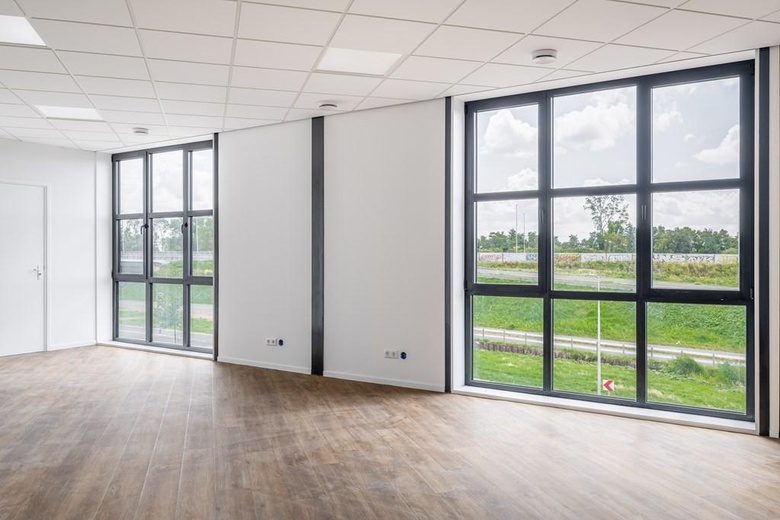 Kantoorruimte Waddinxveen - Steur 2 A - Foto 16